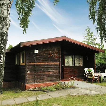 別荘 1 Bedroom Pet Friendly Home In Morag モロンク