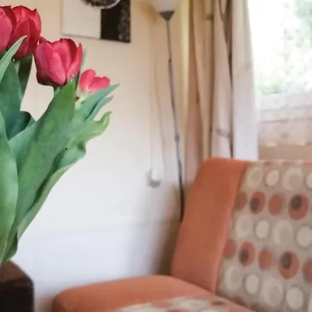 Ferienhaus Morag Kretowiny V *