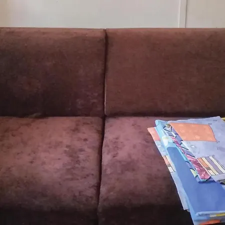 別荘 1 Bedroom Pet Friendly Home In Morag
